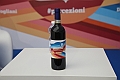 Festival della TV e dei Nuovi Media 2019_113
